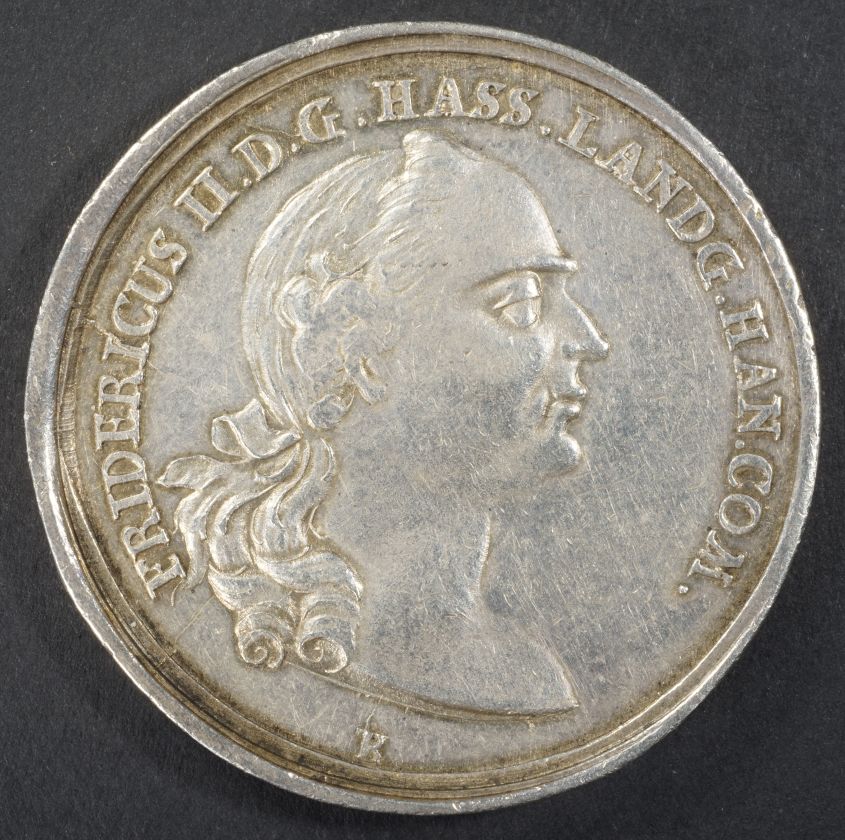 1776
                Frankenberg