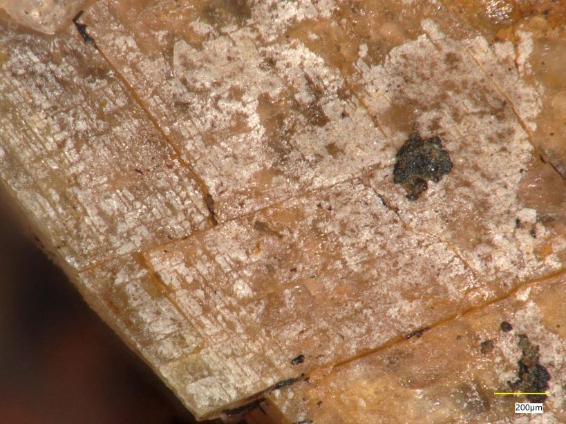 angel�ster Dolomit