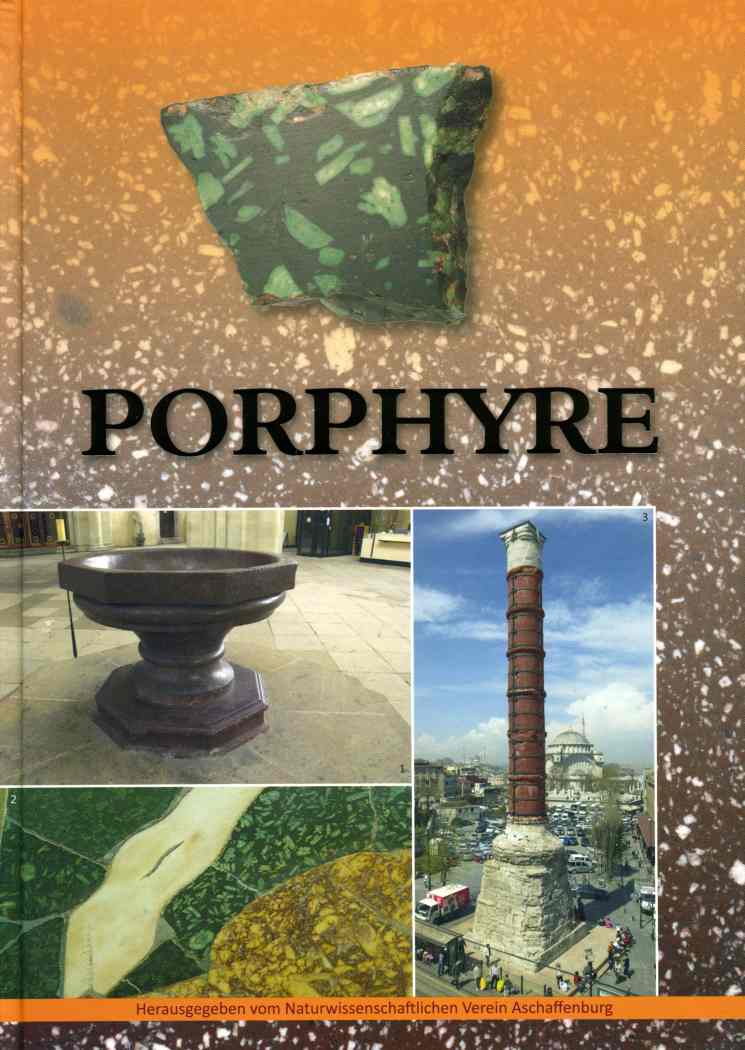 Poprhyr-Buch