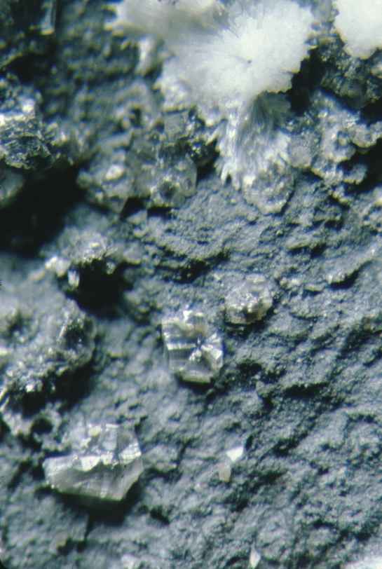 Arsenolith