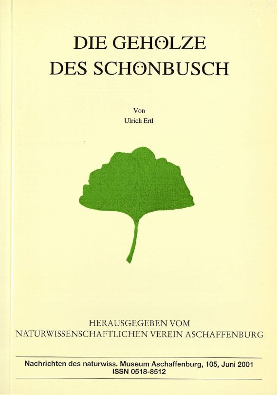Schönbusch
