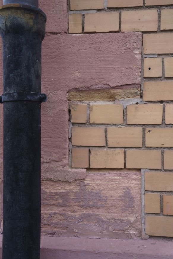 Museum
                Karlstein