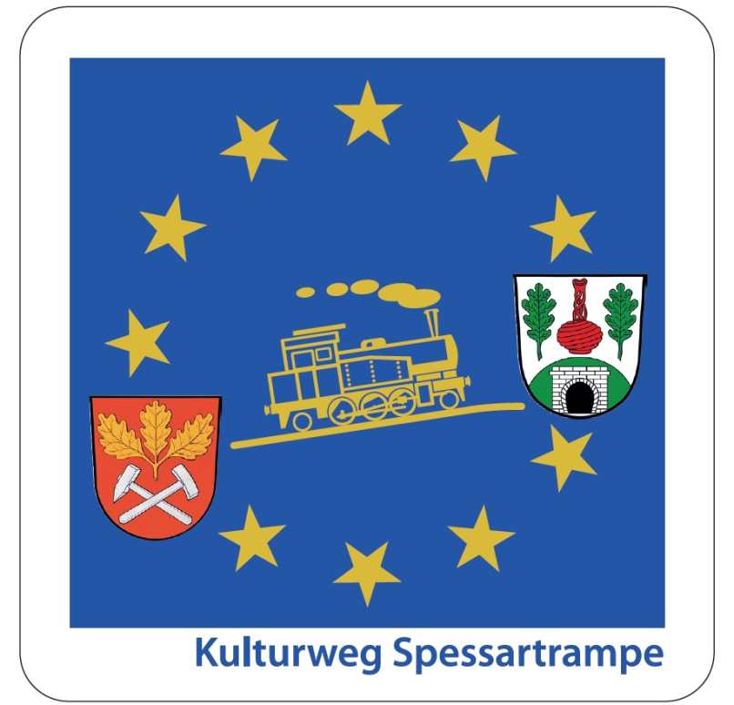 Logo Laufach Heigenbrücken