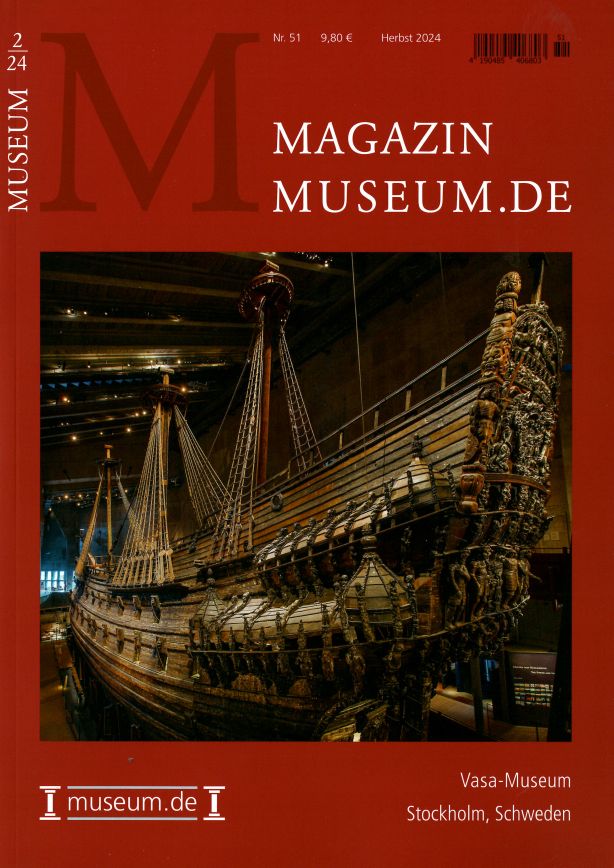 Museum.DE