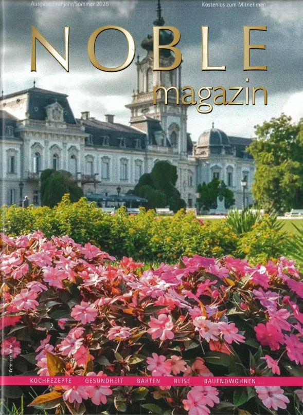 Noble
          1/2025