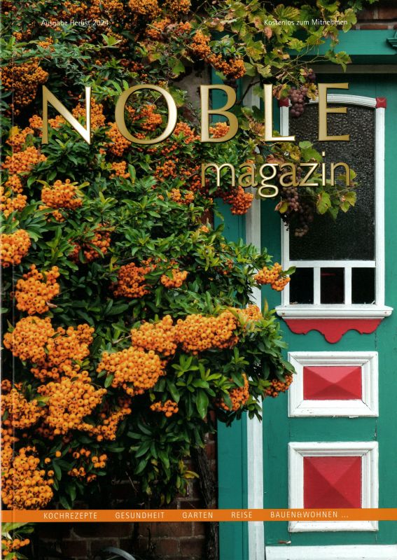 NOBLE
          2/2024