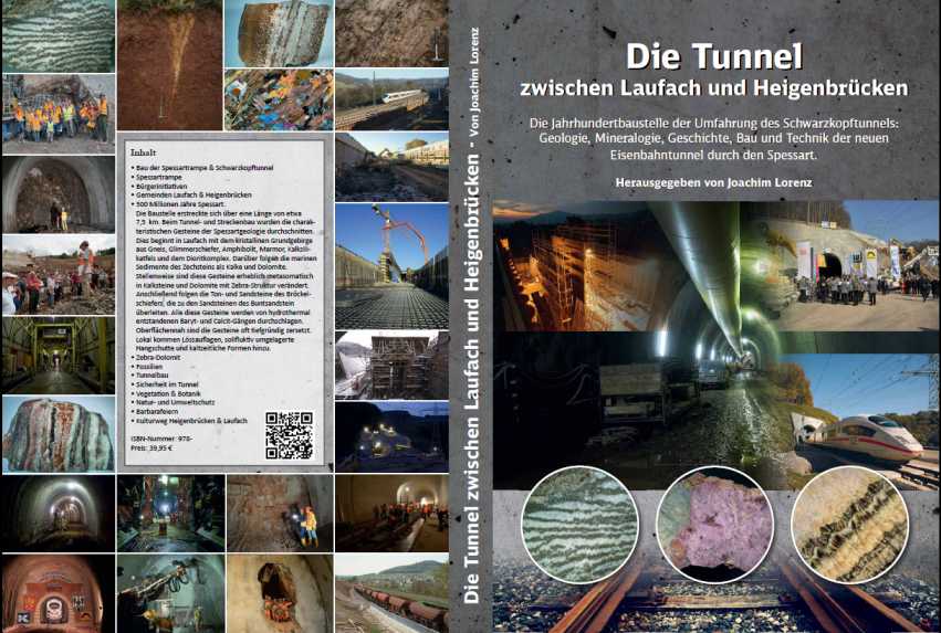 Tunnelbuch
